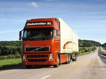 怎么保證我訂制的鋁單板長(zhǎng)途運(yùn)輸不出現(xiàn)破損？