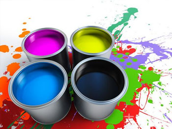 為什么要確認(rèn)圖紙及油漆顏色編號(hào)？