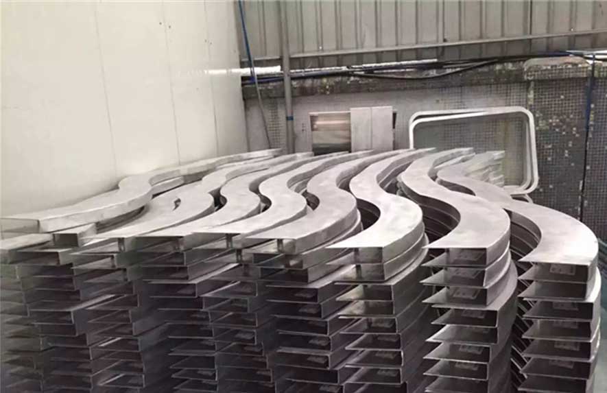 湖南株洲會(huì)議大廳