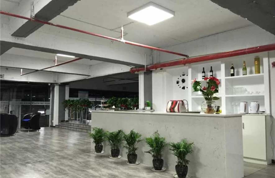 貴州遵義名車會(huì)所