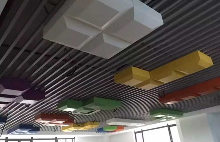 東莞市松山湖幼兒園