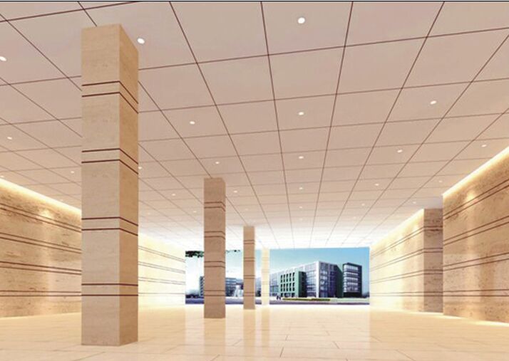 可以定制任何常見(jiàn)顏色