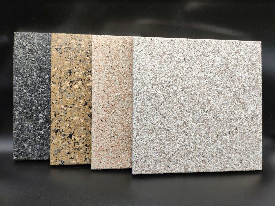 src=http%3A%2F%2Fsafe-img.xhscdn.com%2Fbw1%2F3184a8c0-6fc5-4b44-b0ce-b7bf8700cec2%3FimageView2%2F2%2Fw%2F1080%2Fformat%2Fjpg&refer=http%3A%2F%2Fsafe-img.xhscdn