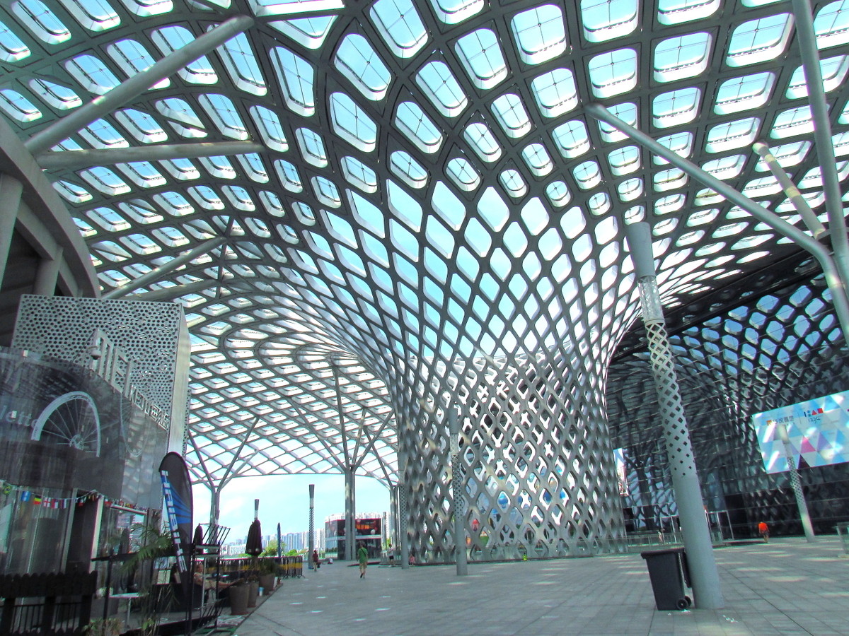 20180730180338843884