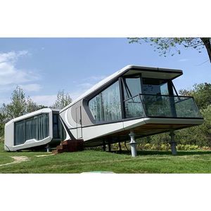 (743) Pinterest_87b76b86