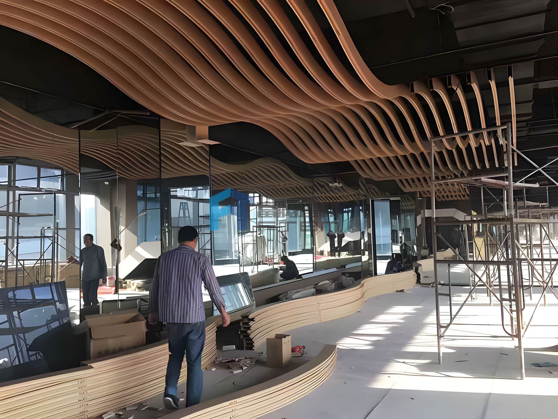 20180424142590039003