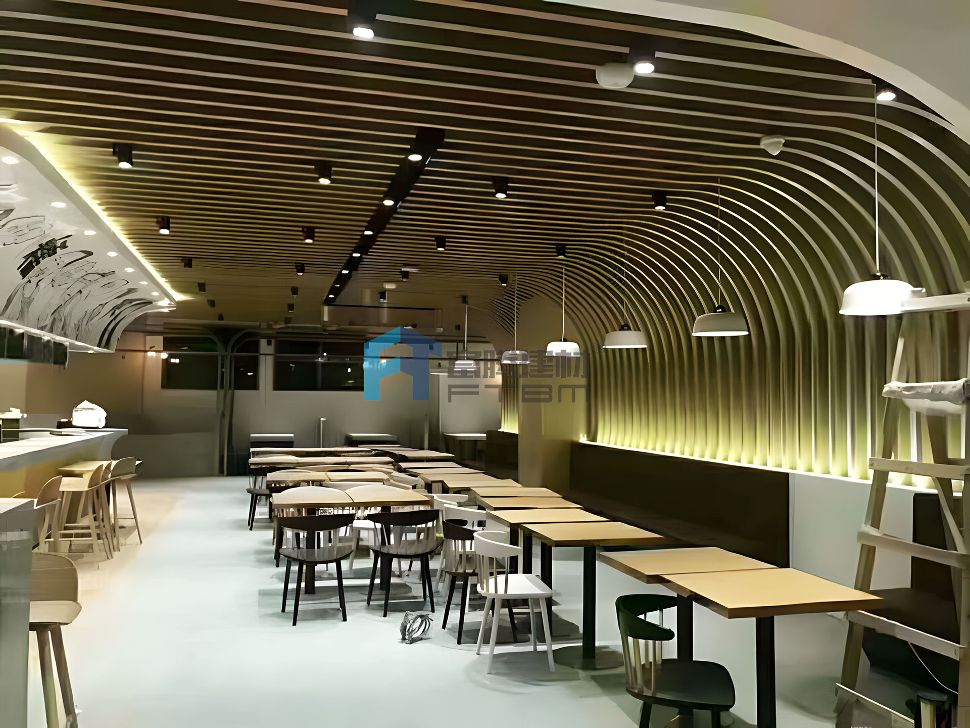 20180424142633403340