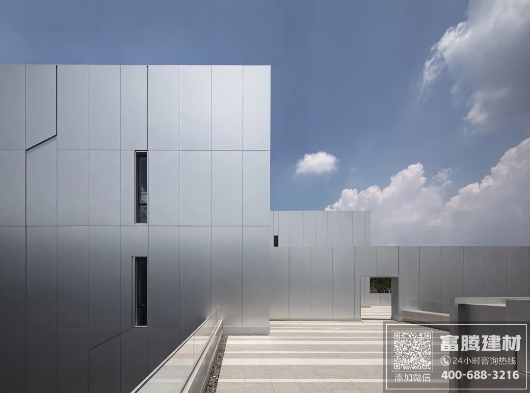 (743) Pinterest_37c26cb3